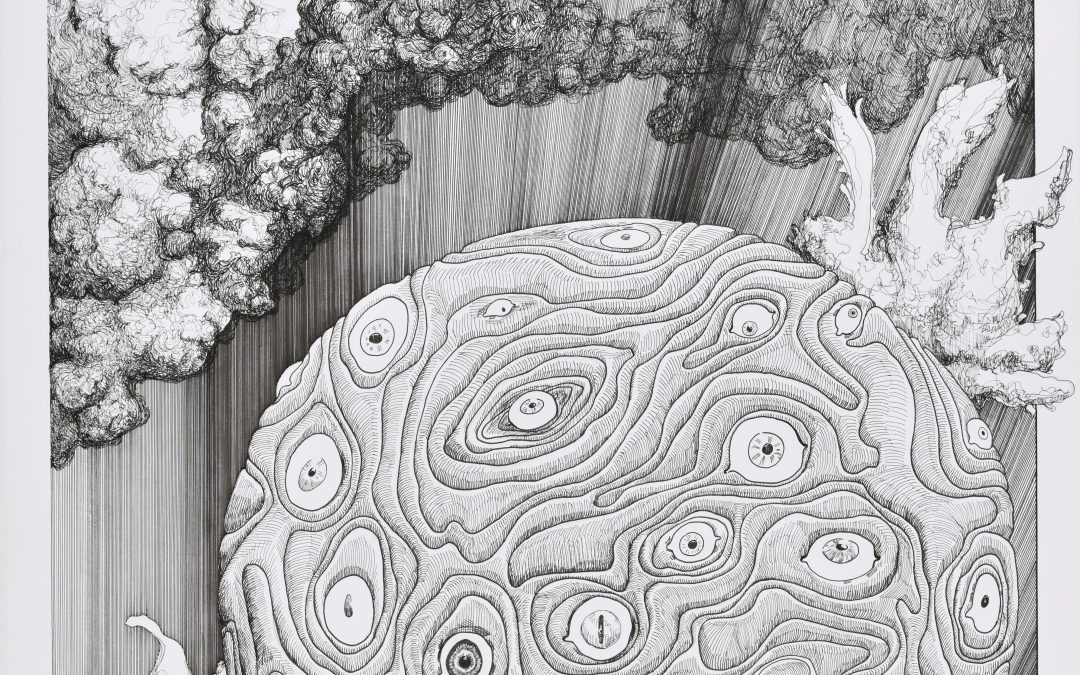 Paulina Jakimowicz   Gift