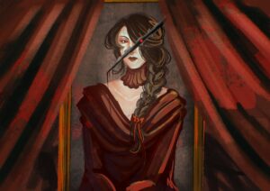 Oliwia Dawidowska_Husbandry